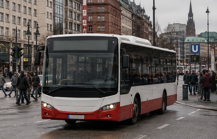 843E3C43-FFF3-400D-8FDF-0E5A5E920CE3 (1)